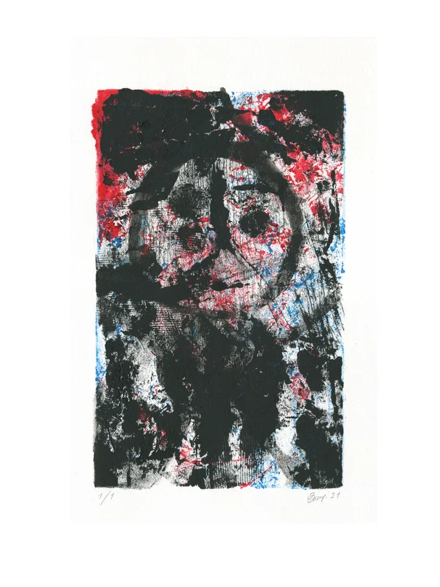 Boogeyman