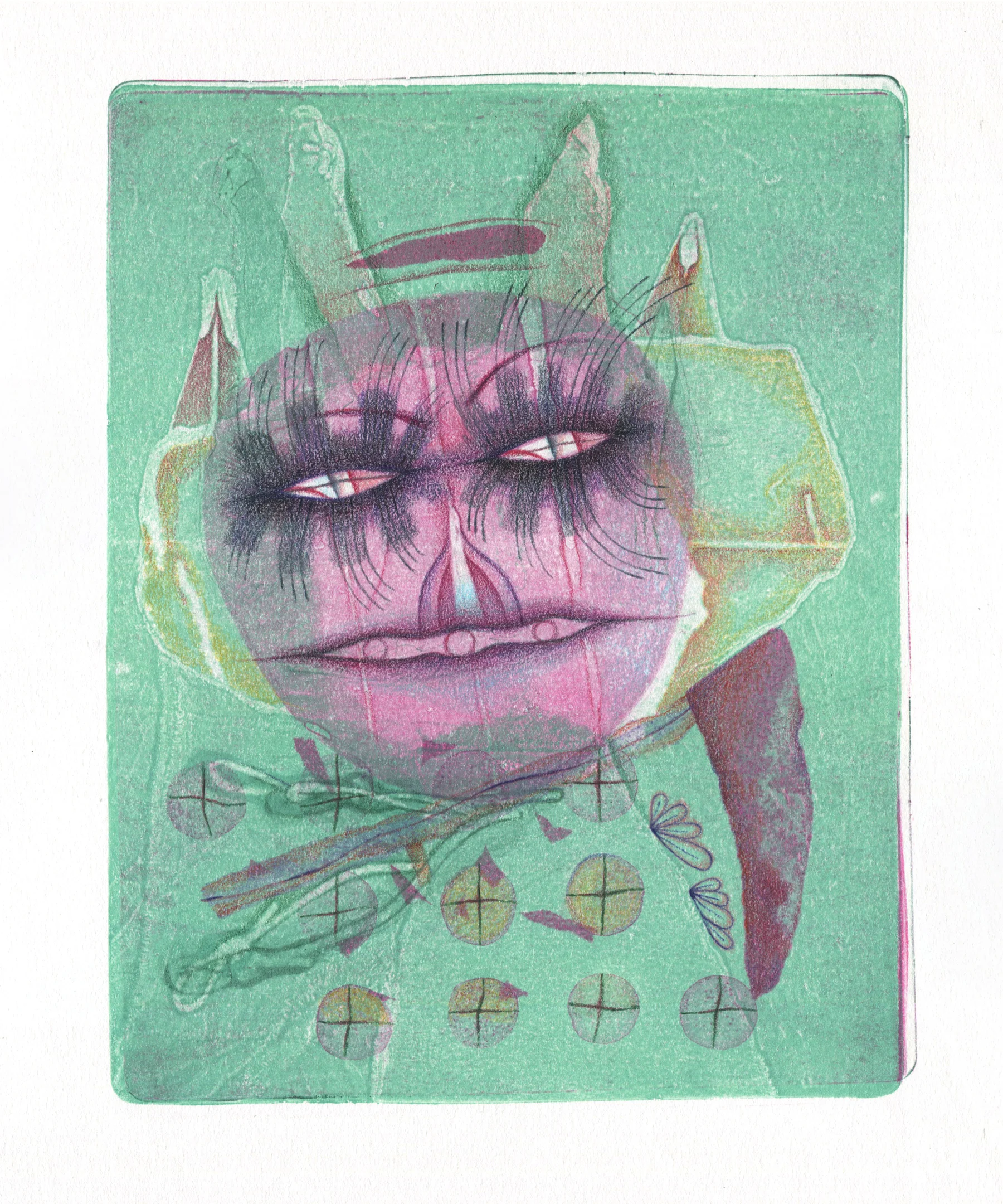 Guardian